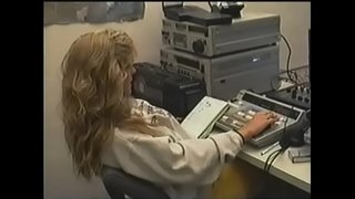 Sparxx, निकी एक प्रकार का आयरिश, विलियम्स, सोन्या, फारस, पीटर, उत्तर, रैंडी, पश्चिम, टीटी लड़का