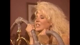 Блэк тағы ла эйәрт