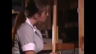 Devinn Mstari Baada Ya Masaa