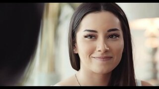 Икманяр сӓмӹрӹк тымдышы ӹлӓлшӹ ӹдӹрӓмӓш ӱзгар