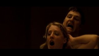 Si Sharon nga Bato nga Sukaranan nga Kinaiya sa 1&amp;amp;2