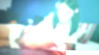 Sugardaddy fucksう。