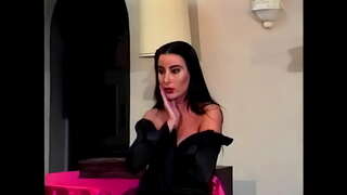 O Ano Familia 1991 MrPerfect