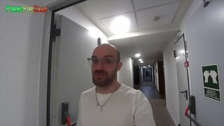 İlk tarixi edək mənə трахнуть onun və yazmaq, onun - Jesus Sanchezx