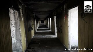 ���ადღაც გერმანიაში! ენდი dicks ქვემოთ კლაუდია Swea &amp;amp; Danka Diamond in the middle of nowhere! stevenshame.გაცნობის