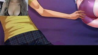 I ТАКАЯ ЧАСТКА 6