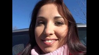 ���ាធ្រាតហេតុ ២