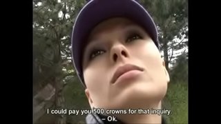 ���ाटना