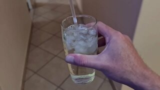 Á�bitchが驚きの僕がd. とが大好きなので