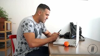 ��� तिनीहरूले छ! ep-6 : गणनामा सडक मा!