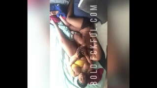 ���මලිංගික ඇණ fingering bbw වේගයෙන්