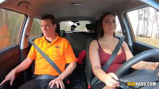 Sofje Lee në FakeHub