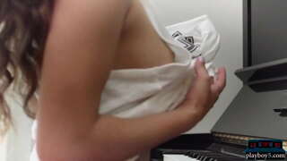 Шке уш-акыл дене ойыртемалтын. патрушев, комышто ончыктымо фото-влак кап порнозвезда джоли