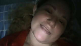 Hure in den Arsch gostosso pro negao