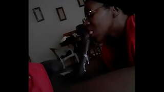 PIP NAN SYÈL LA. FÈ LI KYTTKATT