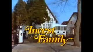 L-AĦJAR ŻAGĦŻAGĦ