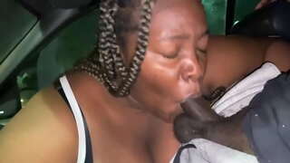 Thot, পঙ্কিল, মাথা, তাই আমি তার বাড়িতে নিয়ে যায়, এবং তার